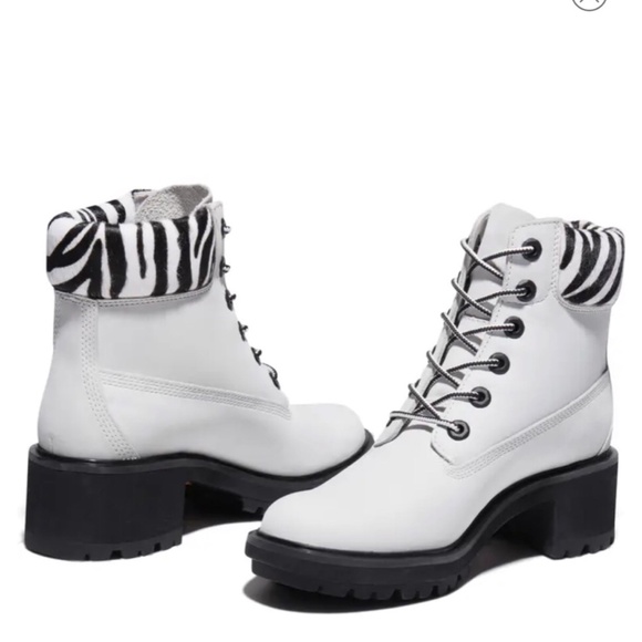 Timberland Women’s - Picture 5 of 6